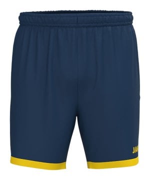 jako-one-trainingshose-kids-blau-f941-4420-teamsport_front.png