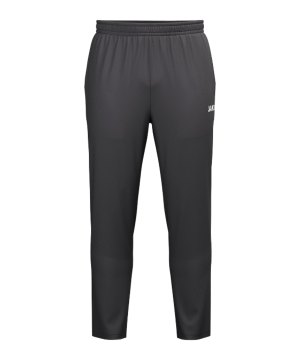 jako-one-trainingshose-kids-grau-f830-6500-teamsport_front.png