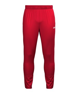 jako-one-trainingshose-kids-rot-f100-8400-teamsport_front.png