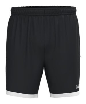 jako-one-trainingshose-kids-schwarz-f800-4420-teamsport_front.png