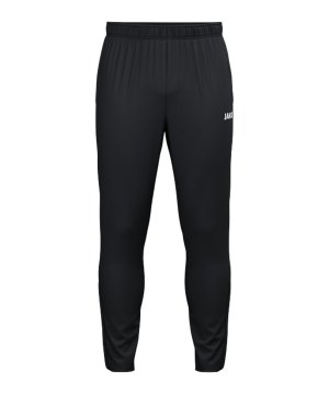jako-one-trainingshose-kids-schwarz-f800-8400-teamsport_front.png