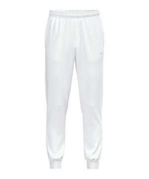 jako-one-trainingshose-kids-weiss-f000-9200-teamsport_front.png