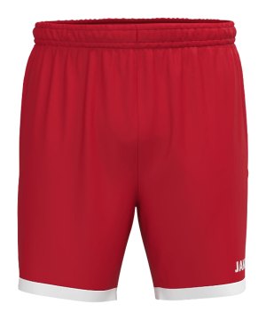 jako-one-trainingshose-rot-f100-4420-teamsport_front.png