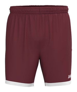 jako-one-trainingshose-rot-f155-4420-teamsport_front.png