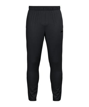 jako-one-trainingshose-schwarz-f880-8400-teamsport_front.png