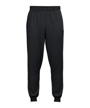 jako-one-trainingshose-schwarz-f880-9200-teamsport_front.png