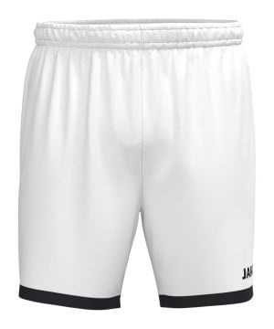 jako-one-trainingshose-weiss-f000-4420-teamsport_front.png