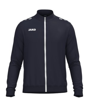 jako-one-trainingsjacke-blau-f900-9300-teamsport_front.png