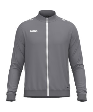 jako-one-trainingsjacke-grau-f825-9300-teamsport_front.png