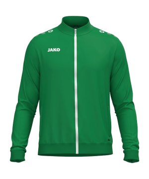 jako-one-trainingsjacke-gruen-f200-9300-teamsport_front.png