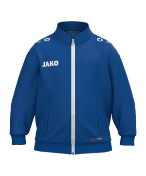 jako-one-trainingsjacke-kids-blau-f400-9300b-teamsport_front.png