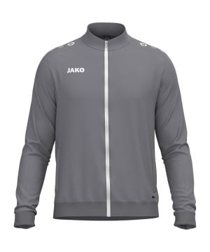 jako-one-trainingsjacke-kids-grau-f825-9300-teamsport_front.png