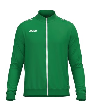 jako-one-trainingsjacke-kids-gruen-f200-9300-teamsport_front.png