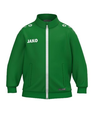 jako-one-trainingsjacke-kids-gruen-f200-9300b-teamsport_front.png