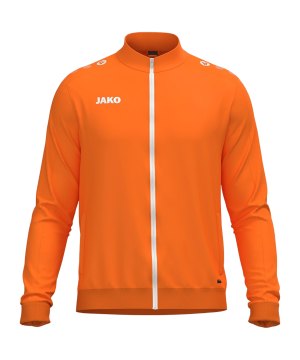 jako-one-trainingsjacke-kids-orange-f350-9300-teamsport_front.png