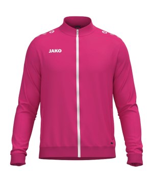 jako-one-trainingsjacke-kids-pink-f170-9300-teamsport_front.png