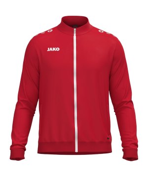 jako-one-trainingsjacke-kids-rot-f100-9300-teamsport_front.png
