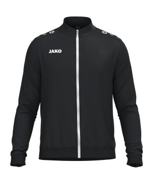 jako-one-trainingsjacke-kids-schwarz-f800-9300-teamsport_front.png