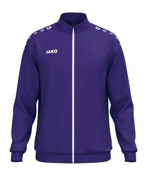jako-one-trainingsjacke-pink-f486-9300-teamsport_front.png