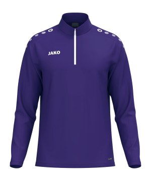 jako-one-zip-top-kids-pink-f486-8600-teamsport_front.png