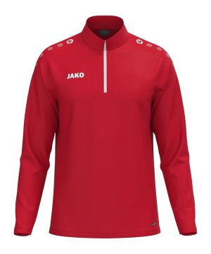 jako-one-zip-top-kids-rot-f100-8600-teamsport_front.png