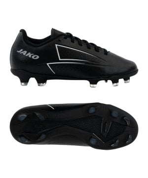 jako-opura-academy-fg-ag-schwarz-f670-5555-fussballschuh_gallery.png
