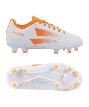 jako-opura-academy-fg-ag-weiss-f673-5555-fussballschuh_gallery.png