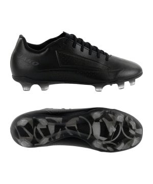 jako-opura-elite-fg-ag-schwarz-f674-5552-fussballschuh_gallery.png