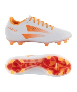 jako-opura-elite-fg-ag-weiss-f673-5552-fussballschuh_gallery.png