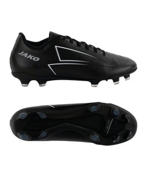 jako-opura-team-fg-ag-schwarz-f670-5553-fussballschuh_gallery.png