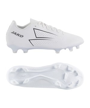 jako-opura-team-fg-ag-weiss-f675-5553-fussballschuh_gallery.png