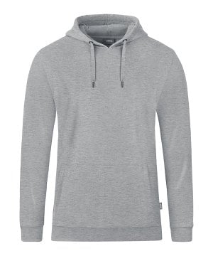 jako-organic-hoody-grau-f520-c6720-teamsport_front.png