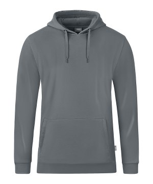 jako-organic-hoody-grau-f840-c6720-teamsport_front.png