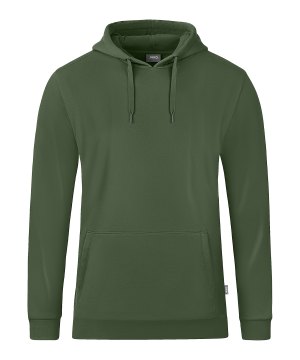 jako-organic-hoody-gruen-f240-c6720-teamsport_front.png