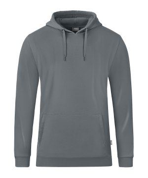 jako-organic-hoody-kids-grau-f840-c6720-teamsport_front.png