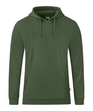 jako-organic-hoody-kids-gruen-f240-c6720-teamsport_front.png