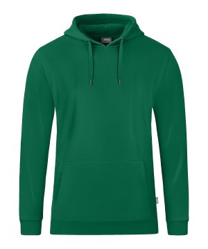 jako-organic-hoody-kids-gruen-f260-c6720-teamsport_front.png