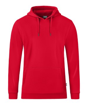 jako-organic-hoody-kids-rot-f100-c6720-teamsport_front.png