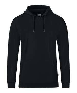 jako-organic-hoody-kids-schwarz-f800-c6720-teamsport_front.png