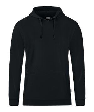 jako-organic-hoody-schwarz-f800-c6720-teamsport_front.png