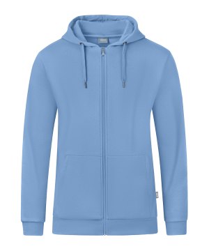 jako-organic-kapuzenjacke-blau-f460-c6820-teamsport_front.png