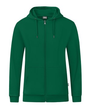 jako-organic-kapuzenjacke-gruen-f260-c6820-teamsport_front.png
