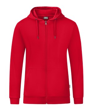 jako-organic-kapuzenjacke-rot-f100-c6820-teamsport_front.png