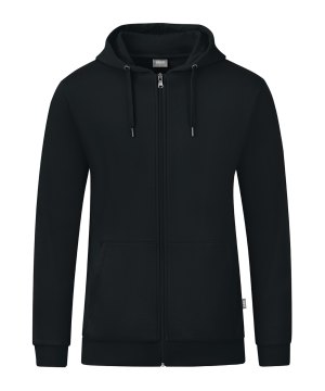 jako-organic-kapuzenjacke-schwarz-f800-c6820-teamsport_front.png