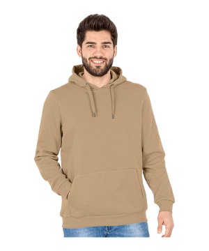 jako-organic-kapuzensweat-beige-f380-c6720-fussballtextilien_front.png
