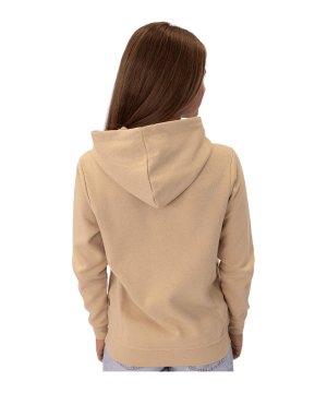jako-organic-kapuzensweat-kids-beige-f380-c6720-fussballtextilien_front.png