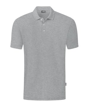 jako-organic-polo-shirt-blau-f520-c6320-teamsport_front.png