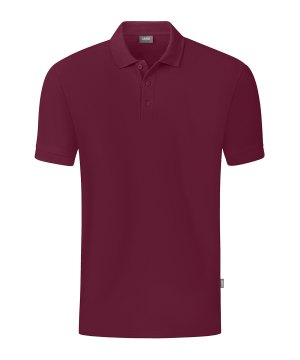 jako-organic-polo-shirt-braun-f130-c6320-teamsport_front.png