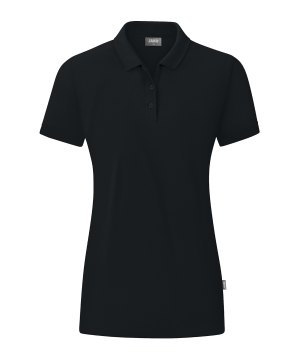 jako-organic-polo-shirt-damen-schwarz-f800-c6320-teamsport_front.png