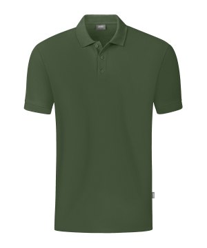 jako-organic-polo-shirt-kids-gruen-f240-c6320-teamsport_front.png